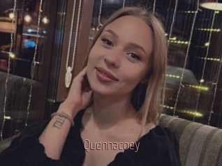 Quennacoey
