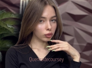 Quennadecoursey