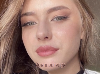 Quennadredge