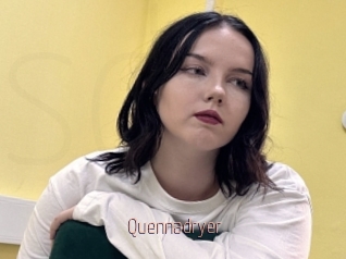 Quennadryer