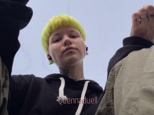 Quennaduell