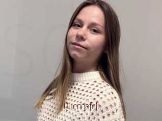 Quennafell