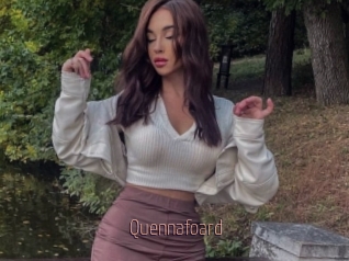 quennafoard Sexe désirs