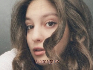 Quennagales