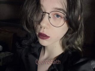 quennahaith Sexe désirs