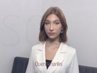Quennahanks