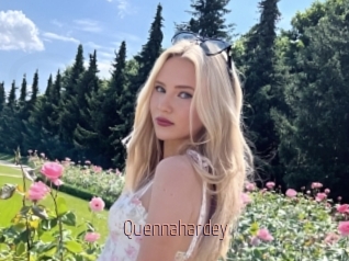 Quennahardey