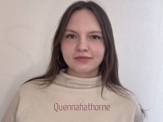 Quennahathorne