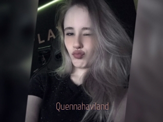 Quennahaviland