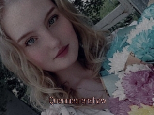 Quenniecrenshaw