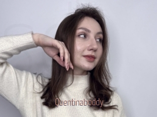Quentinaboddy
