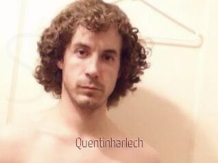 Quentinharlech