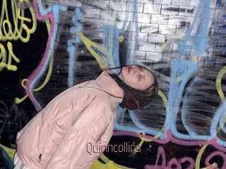 Quinncollins