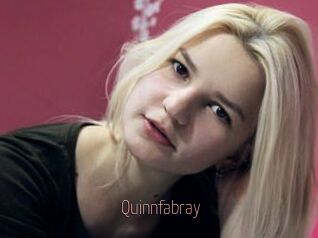 Quinnfabray