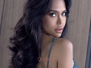quinnivy Sexe désirs