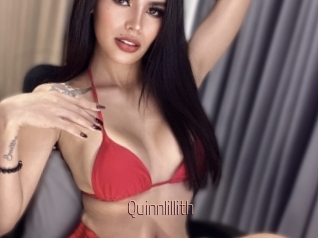 quinnlillith Sexe désirs