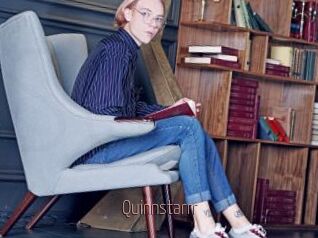 Quinnstarrr