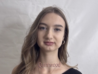 Quinnwood