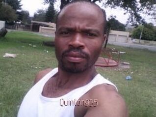 Quinton935