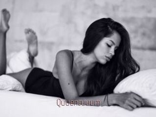 Quuencuuum