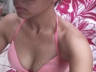Quuen_mia