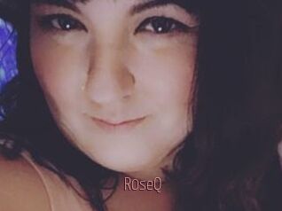 R0seQ