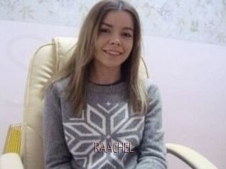 RAACHEL_