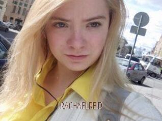 RACHAEL_REID