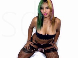 RACHELL1 Sexe désirs