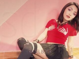 RACHEL_BOYER