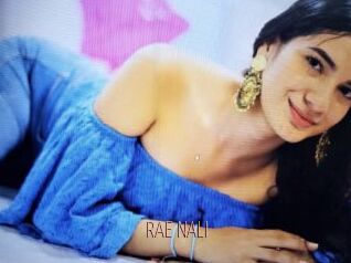 RAE_NALI