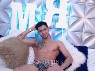 RAFAEL_MILLERS