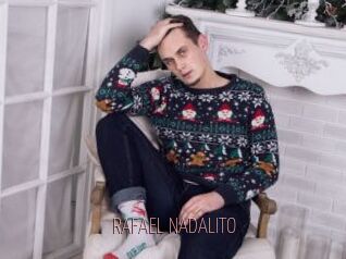 RAFAEL_NADALITO
