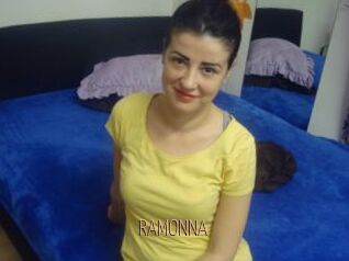 RAMONNA_
