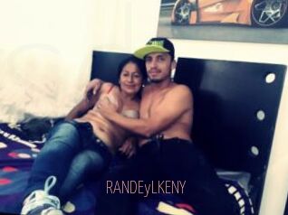 RANDEyLKENY