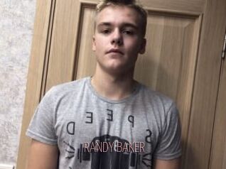 RANDY_BAKER