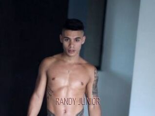 RANDY_JUNIOR