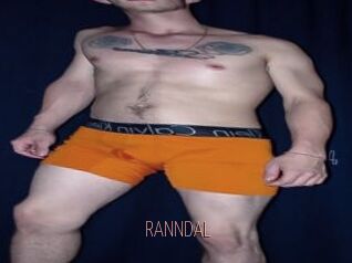 RANNDAL