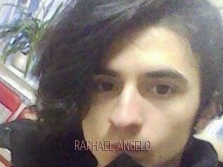 RAPHAEL_ANGELO