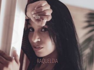 RAQUELDIA