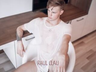 RAUL_CLAU