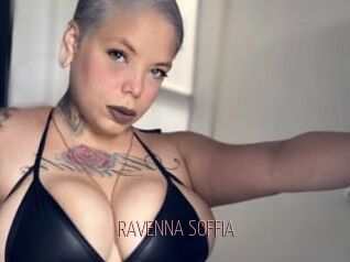 RAVENNA_SOFFIA