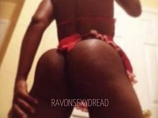 RAVON_SEXYDREAD Sexe désirs