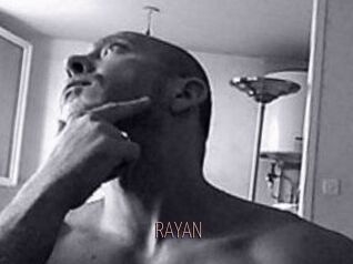 RAYAN