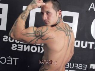 RAYANbig Sexe désirs