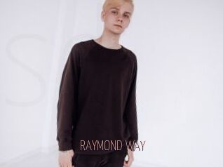 RAYMOND_WAY