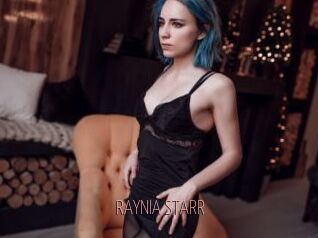 RAYNIA_STARR