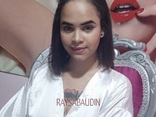 RAYSABAUDIN