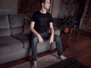 RAY_ADLER