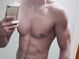 RAY_BAND